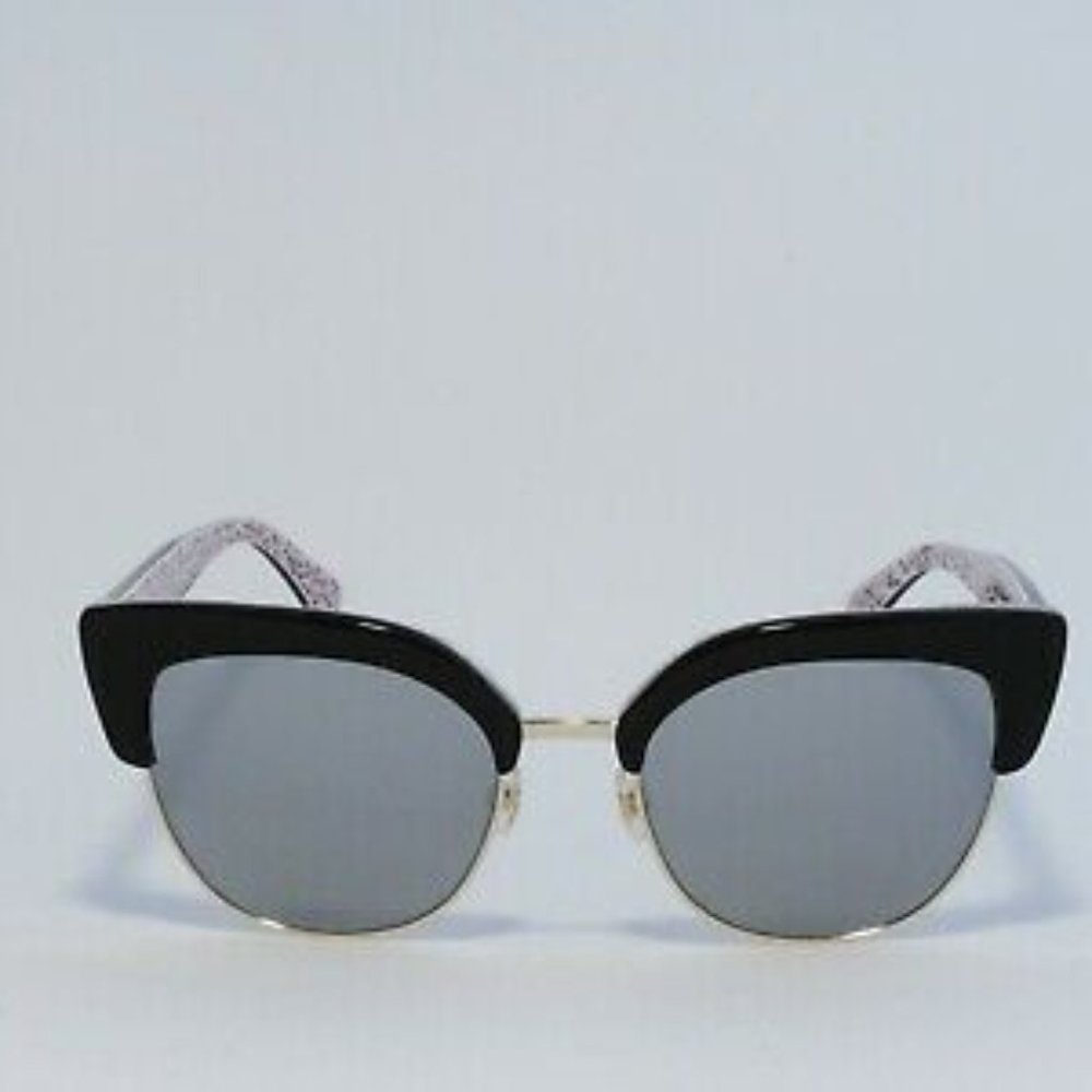 Kate Spade KARRI Sunglasses